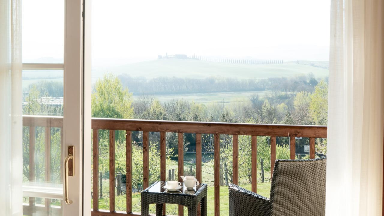 Superior Double Room with Spa Access,1382800595:JPEG