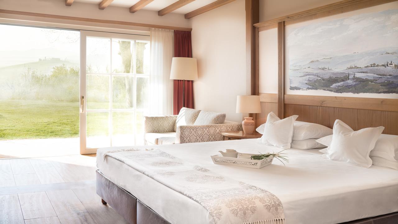 Premium Quadruple Room,642761529:JPEG