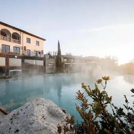 Adler Thermae-3